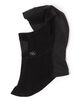 SAN SAN GEAR FLEECE BALACLAVA