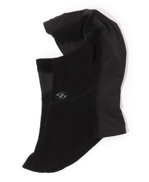 SAN SAN GEAR FLEECE BALACLAVA
