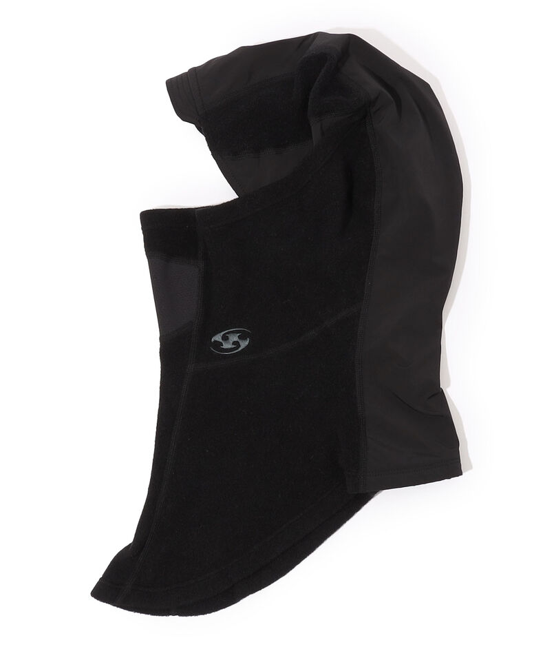 SAN SAN GEAR FLEECE BALACLAVA