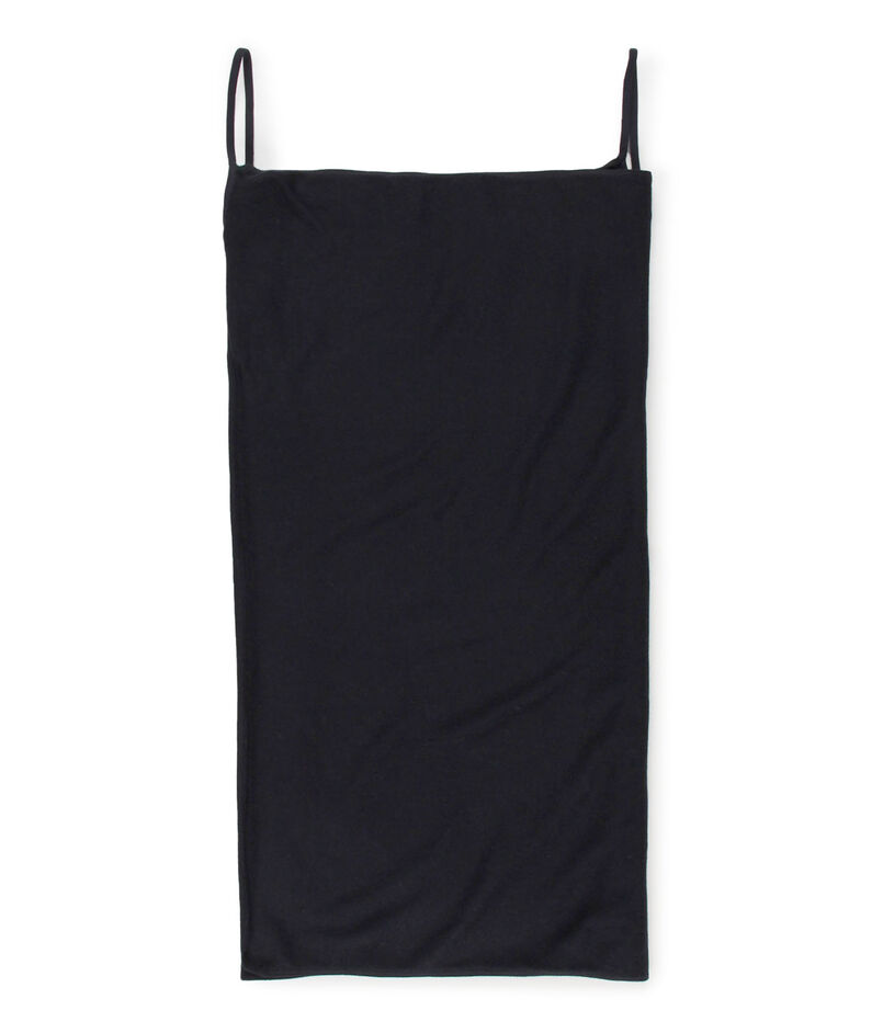 extreme cashmere dresses
