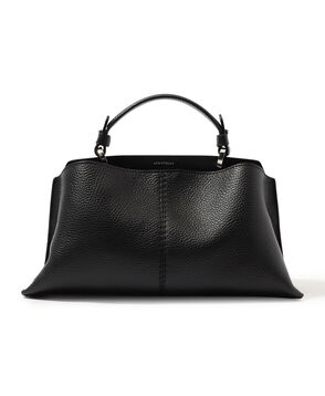 LORISTELLA FIORENZA ショルダーバッグ