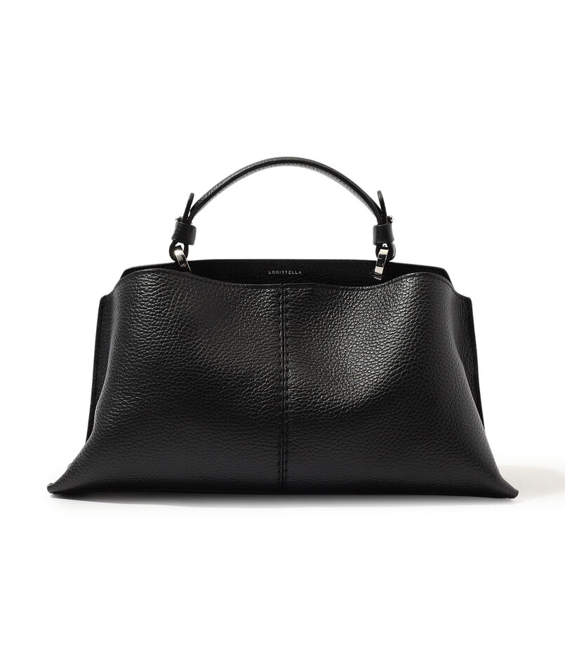 LORISTELLA FIORENZA ショルダーバッグ