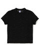 Simone Wild Tiny Tee