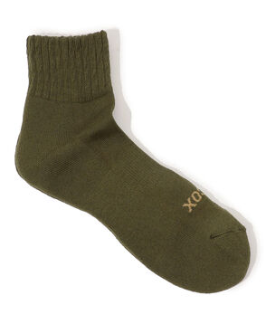 VIBTEX SHORT RIB SOCKS