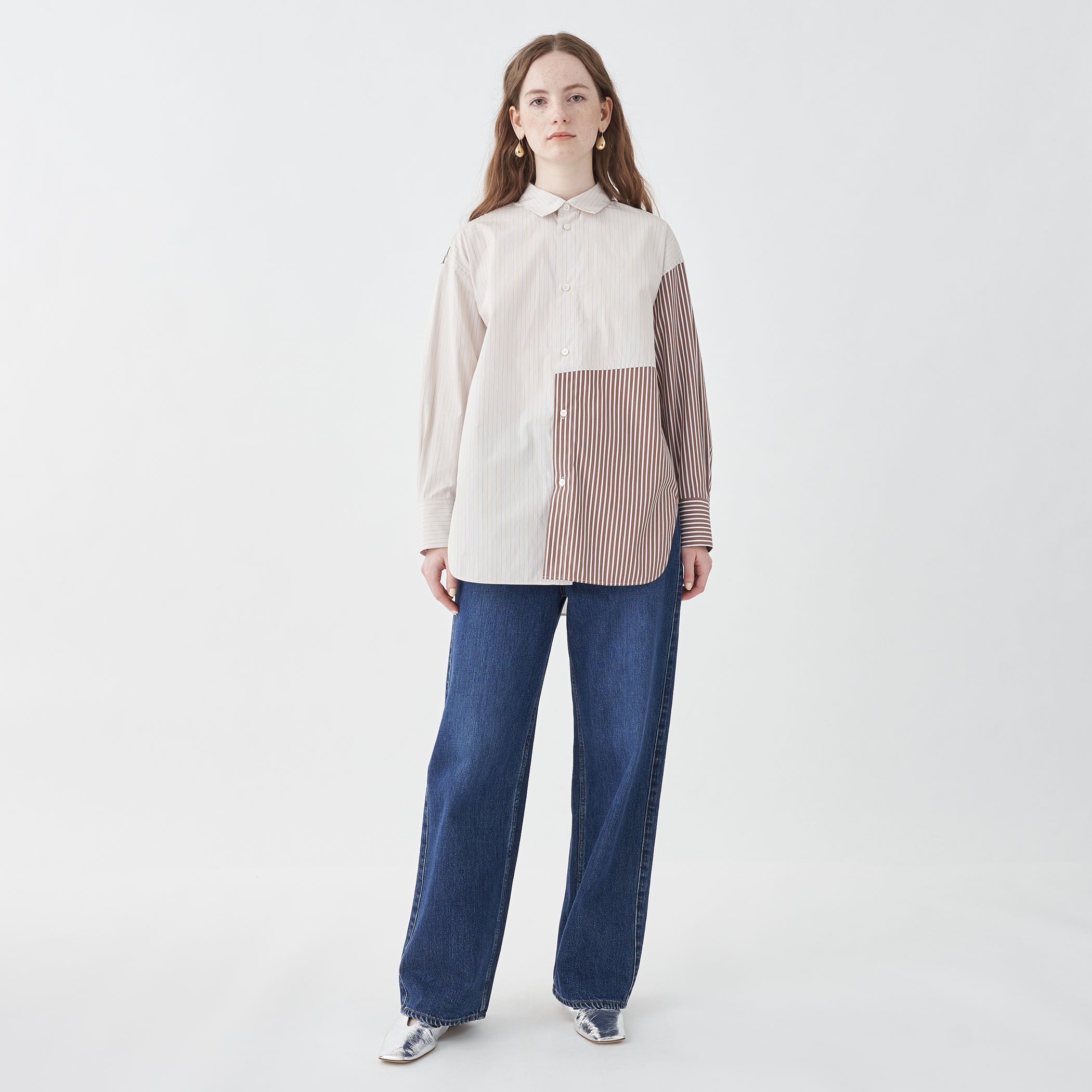 楽天市場】【20％OFF！】MACPHEE(マカフィー) パッチワーク