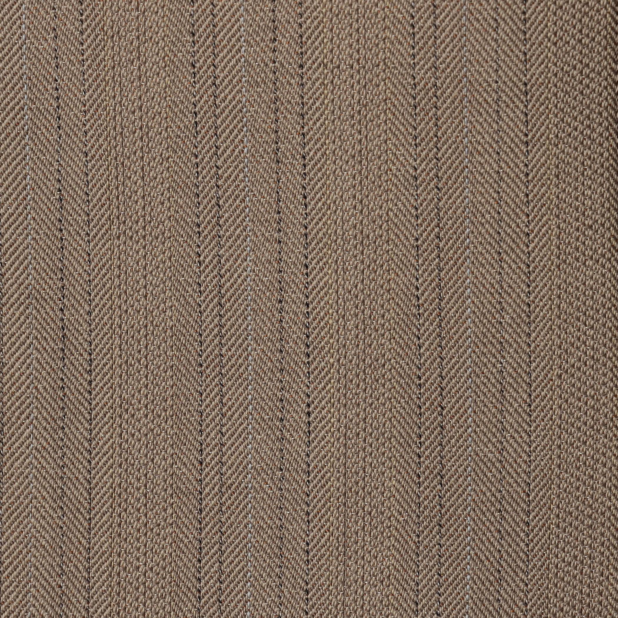 MAATEE&SONS ヘリンボーン アンコンシングルジャケット