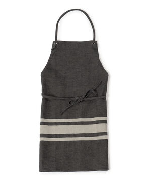 スリーストライプシェフエプロン HF8E9979