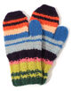 WUNDER CAMERA ANTHEA GLOVES