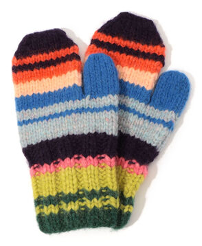 WUNDER CAMERA ANTHEA GLOVES