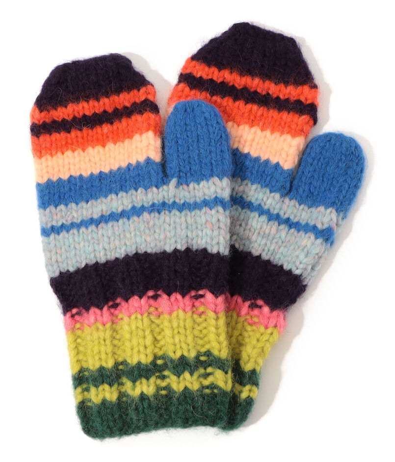 WUNDER CAMERA ANTHEA GLOVES