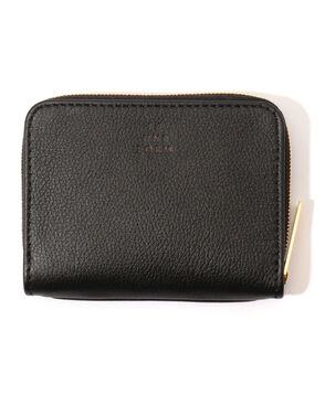 L/UNIFORM COINS WALLET CA & LE
