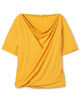 BASERANGE TURN Tシャツ