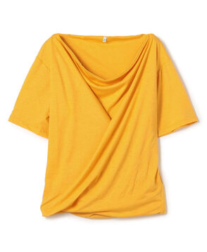 BASERANGE TURN Tシャツ