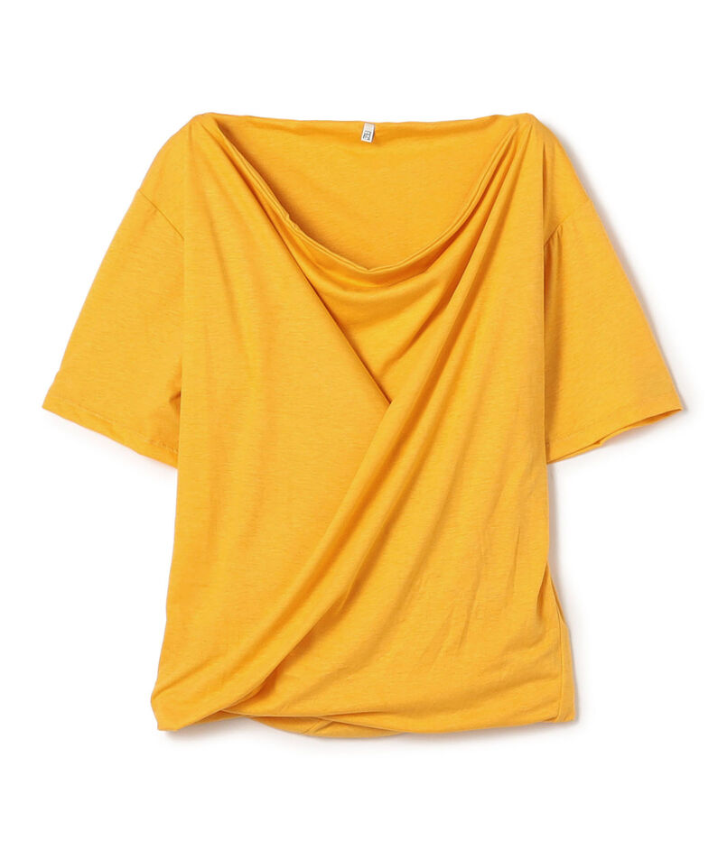 BASERANGE TURN Tシャツ