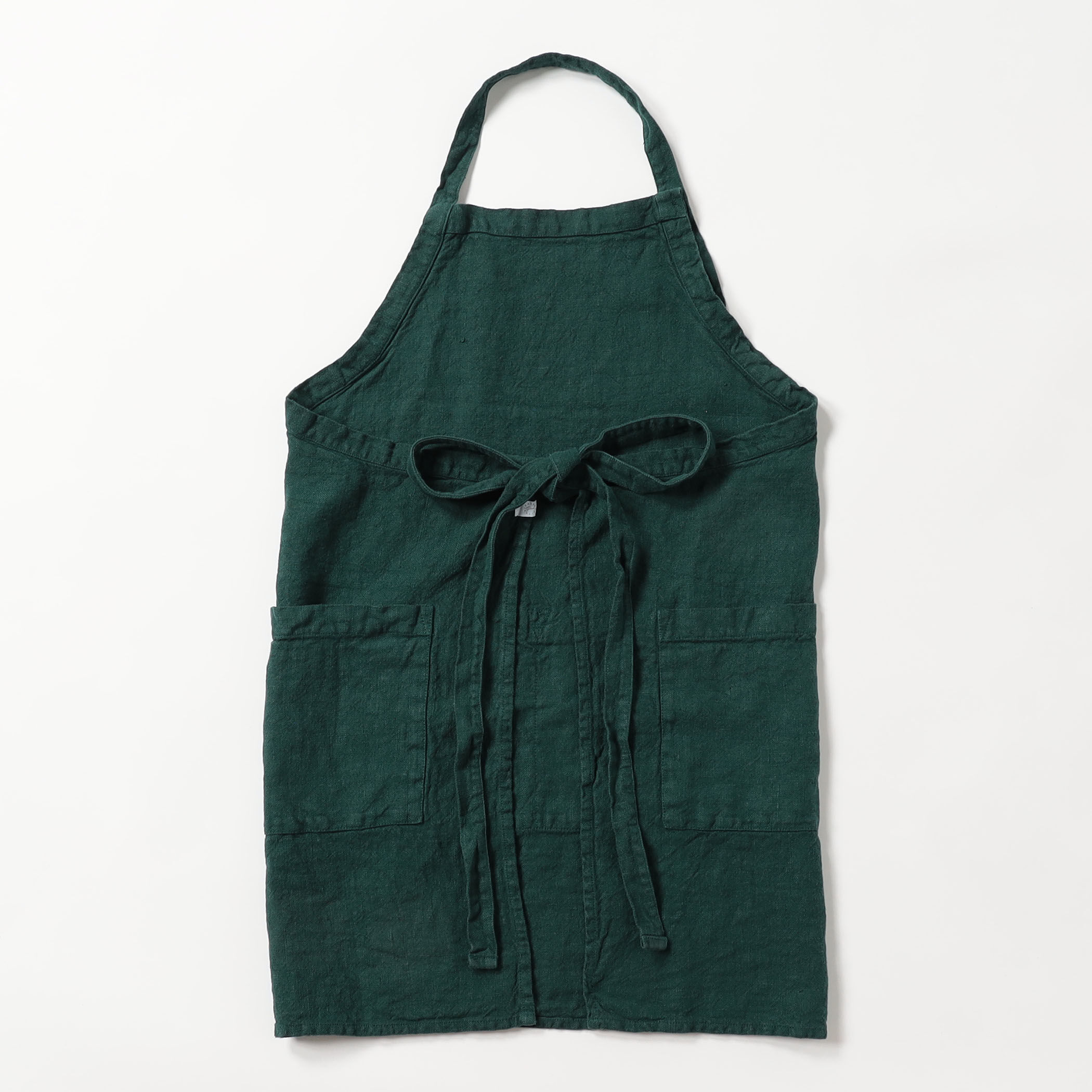 item1084313c016a11f08fe40242ac