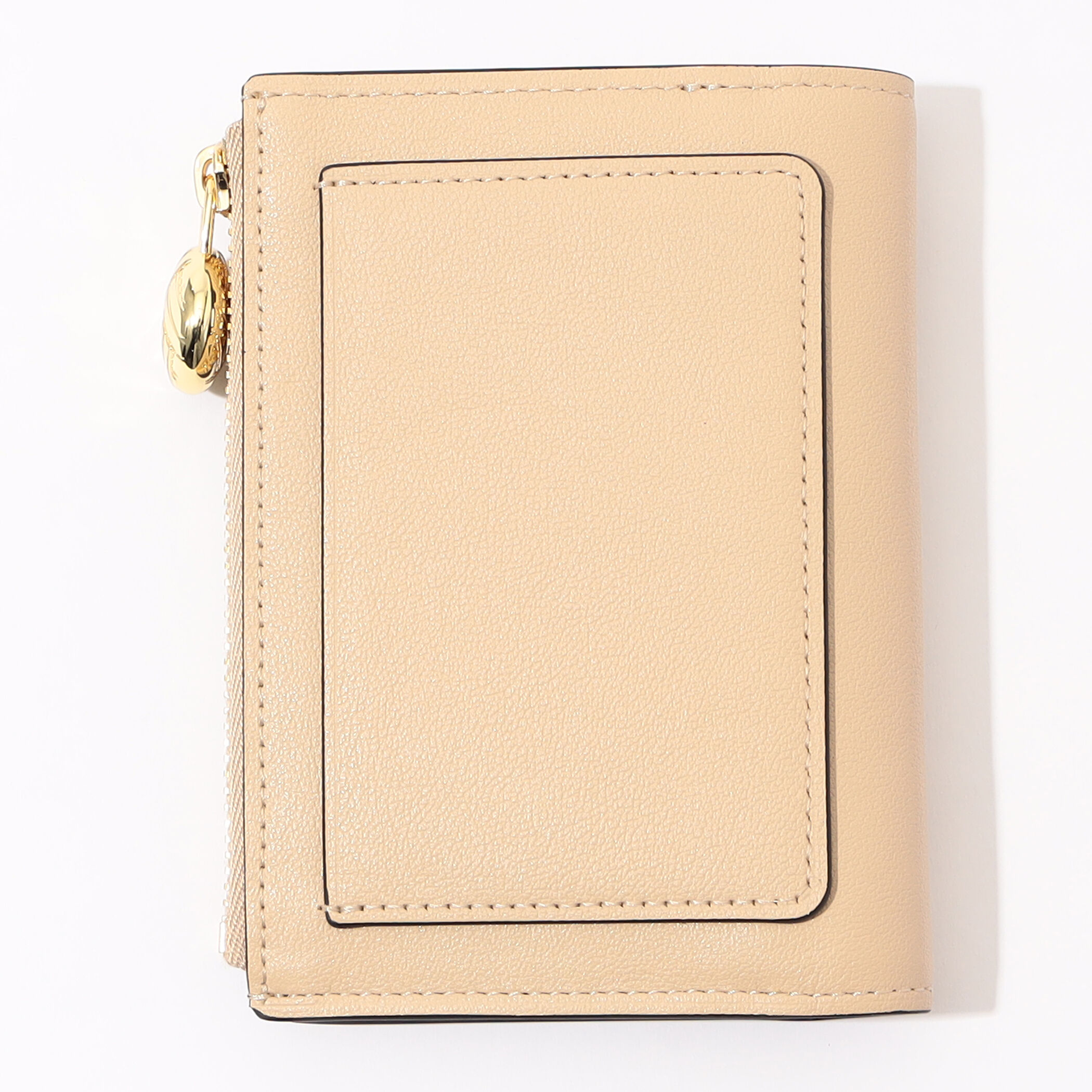 Atelier TOMORROWLAND BI-FOLD ウォレット｜トゥモローランド 公式サイト