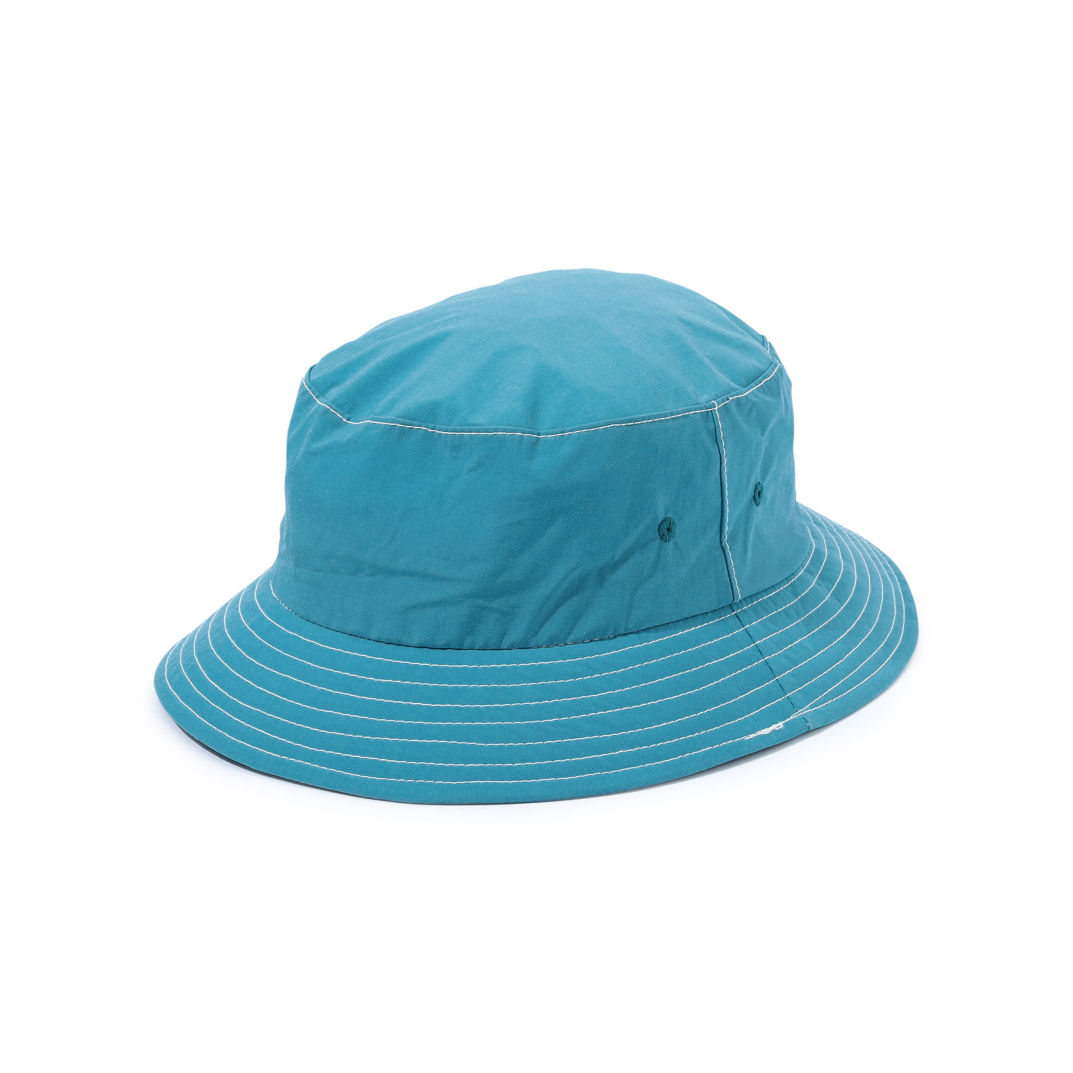 LITE YEAR Bucket Hat コットン バケットハット｜トゥモローランド