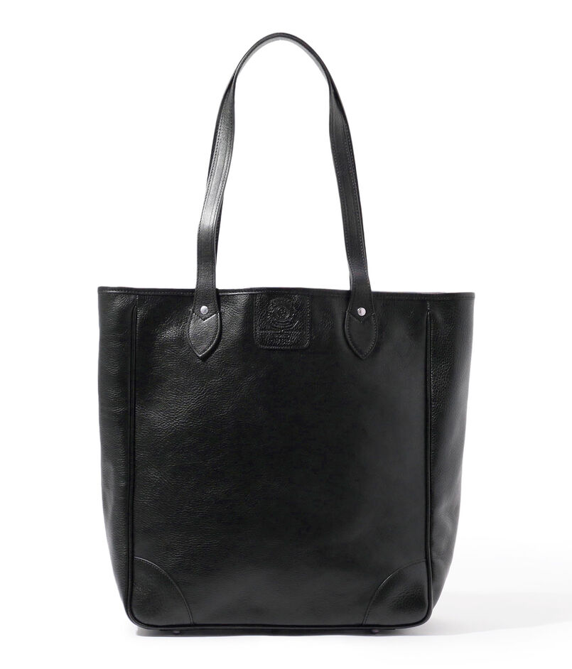GHURKA SOHO バッグ