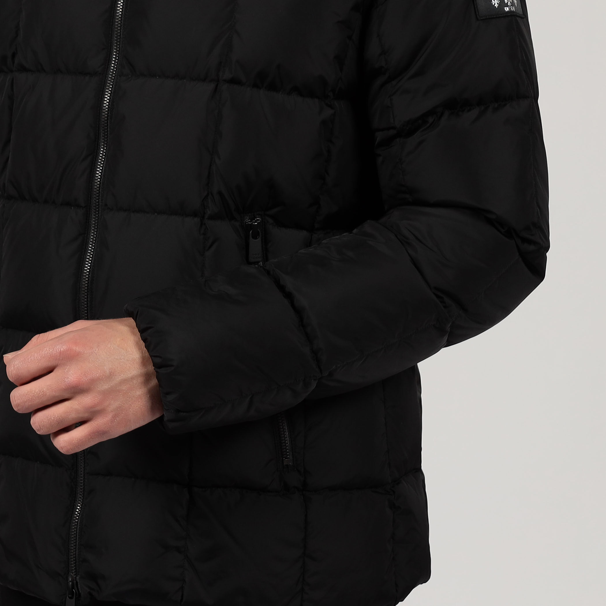 TATRAS ROHDI ダウンジャケット｜トゥモローランド 公式通販