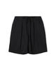 TEATORA WALLET SHORTS RE  DR