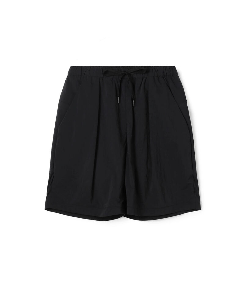 TEATORA WALLET SHORTS RE  DR