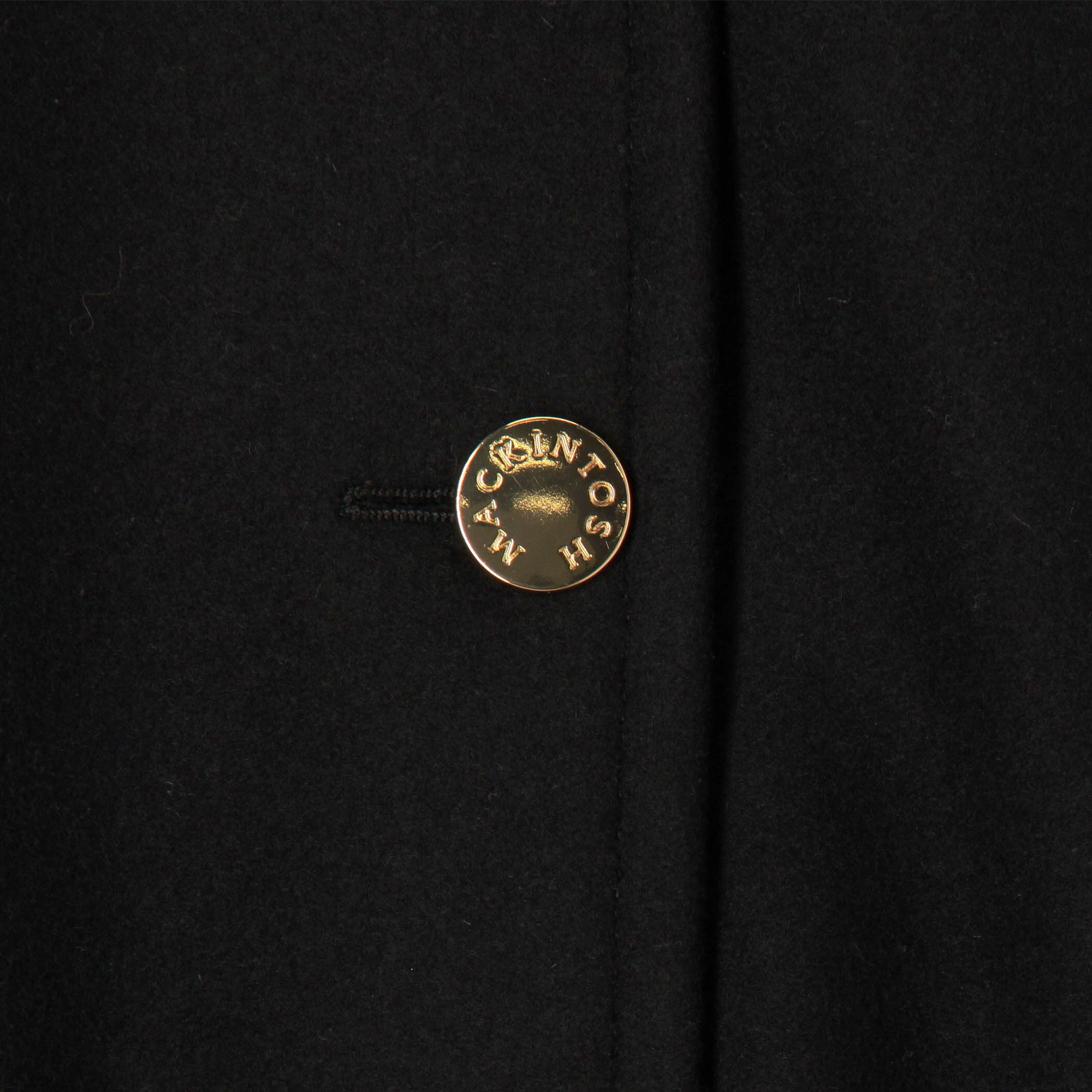 別注】MACKINTOSH HUMBIE コート｜トゥモローランド 公式通販