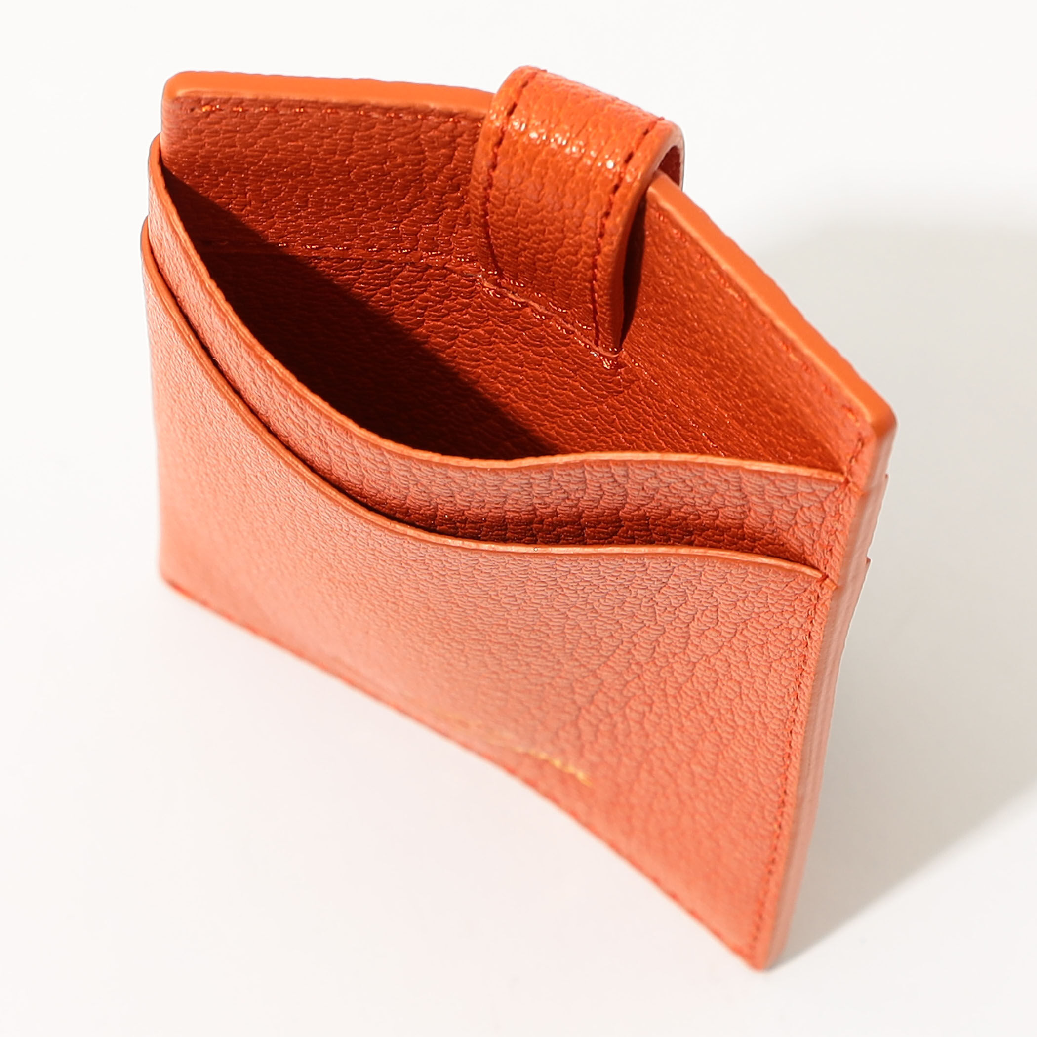 【未開封シュリンク付き】eu版 maze of memories 1箱 1box 未開封シュリンク付き】eu版 maze of memories 1箱 1box - メルカリ