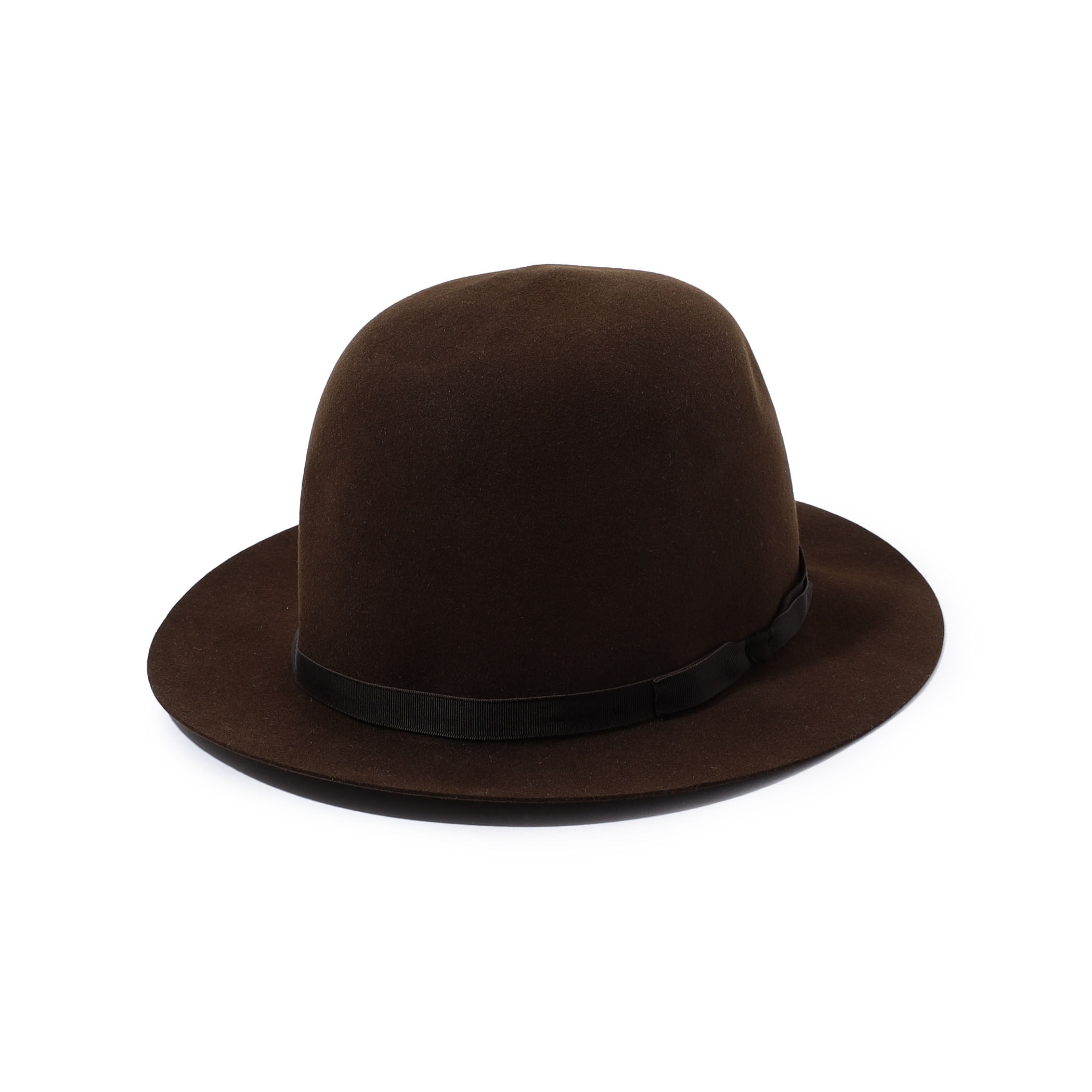 【楽天最安値に挑戦】 Lock & Co. HATTERS VOYAGER ROLLABLE｜トゥモローランド 公式通販 帽子