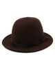 Lock & Co. HATTERS VOYAGER ROLLABLE
