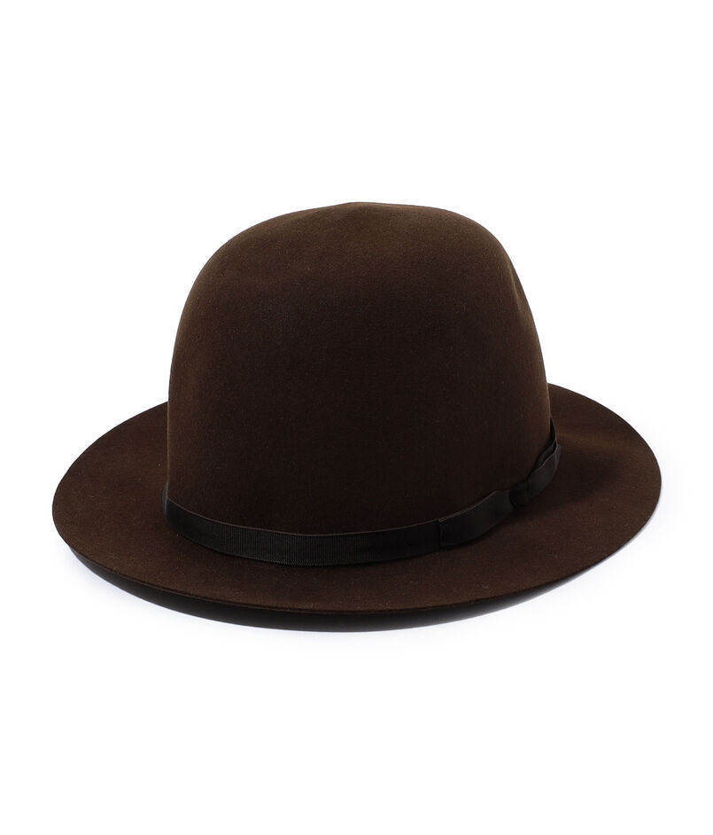 Lock & Co. HATTERS VOYAGER ROLLABLE