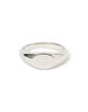 TOM WOOD Joe Ring