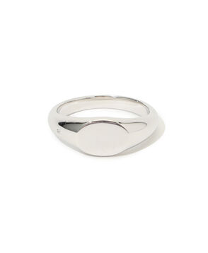 TOM WOOD Joe Ring