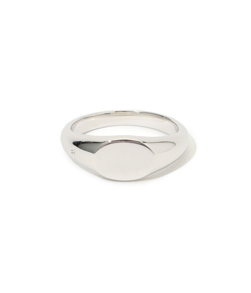 TOM WOOD Joe Ring