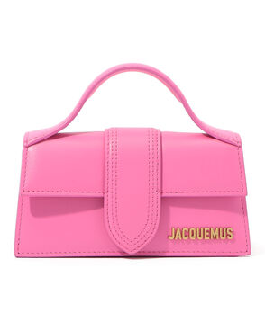 JACQUEMUS LE BAMBINO