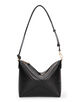 LOEWE パズルフォルドポーチ