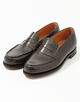 J.M.WESTON 180ローファー Cウィズ