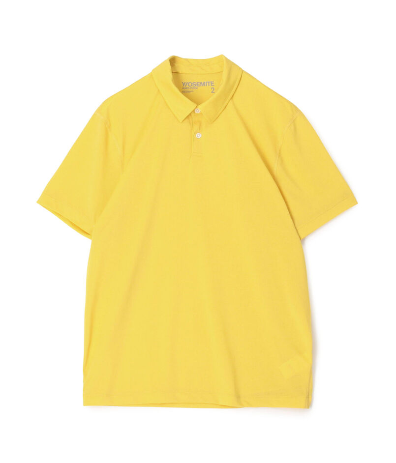 パフォーマンス ポロシャツ MPPK3522