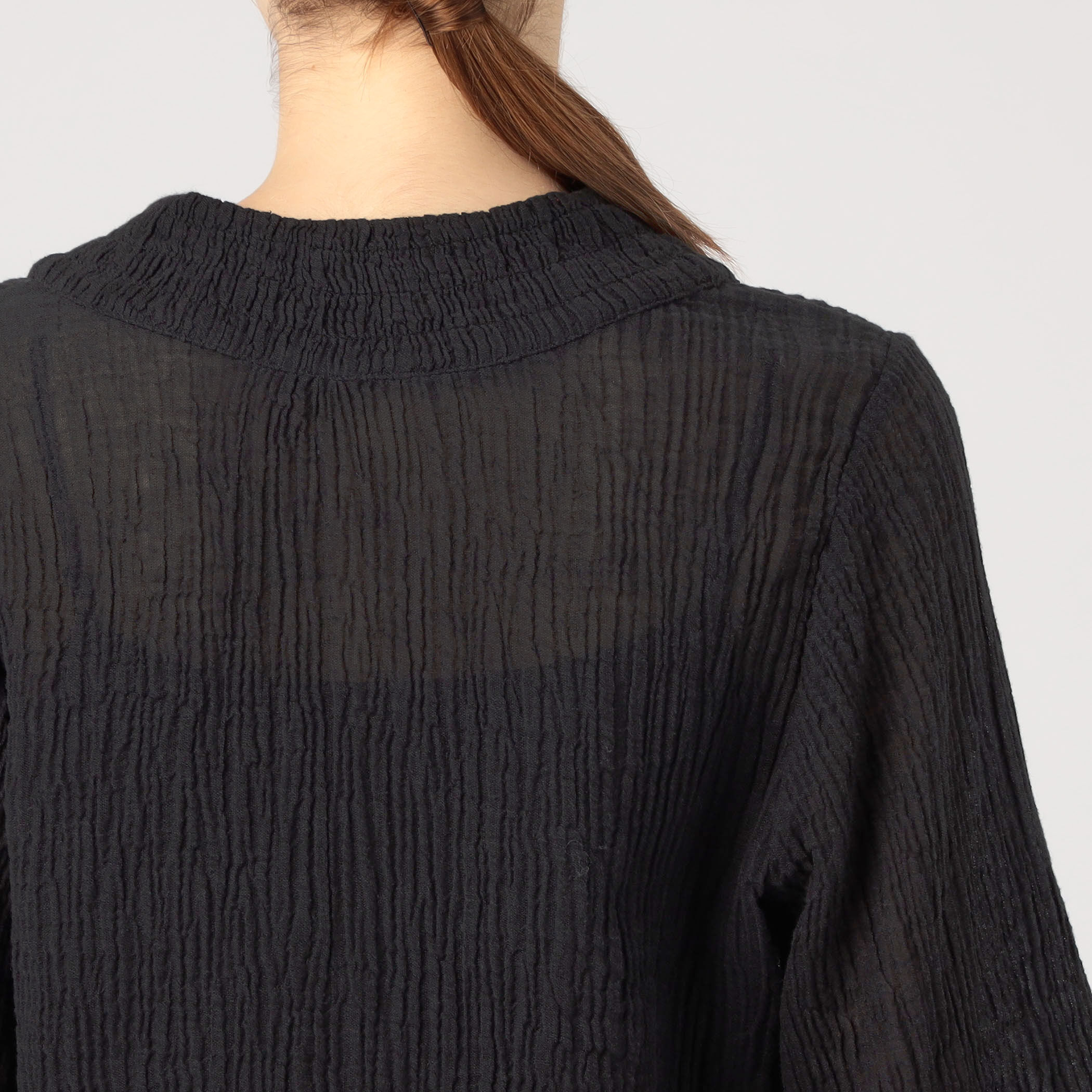 BY MALENE BIRGER MOON｜トゥモローランド 公式通販