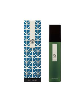 KITOWA BATH ESSENCE 200ml