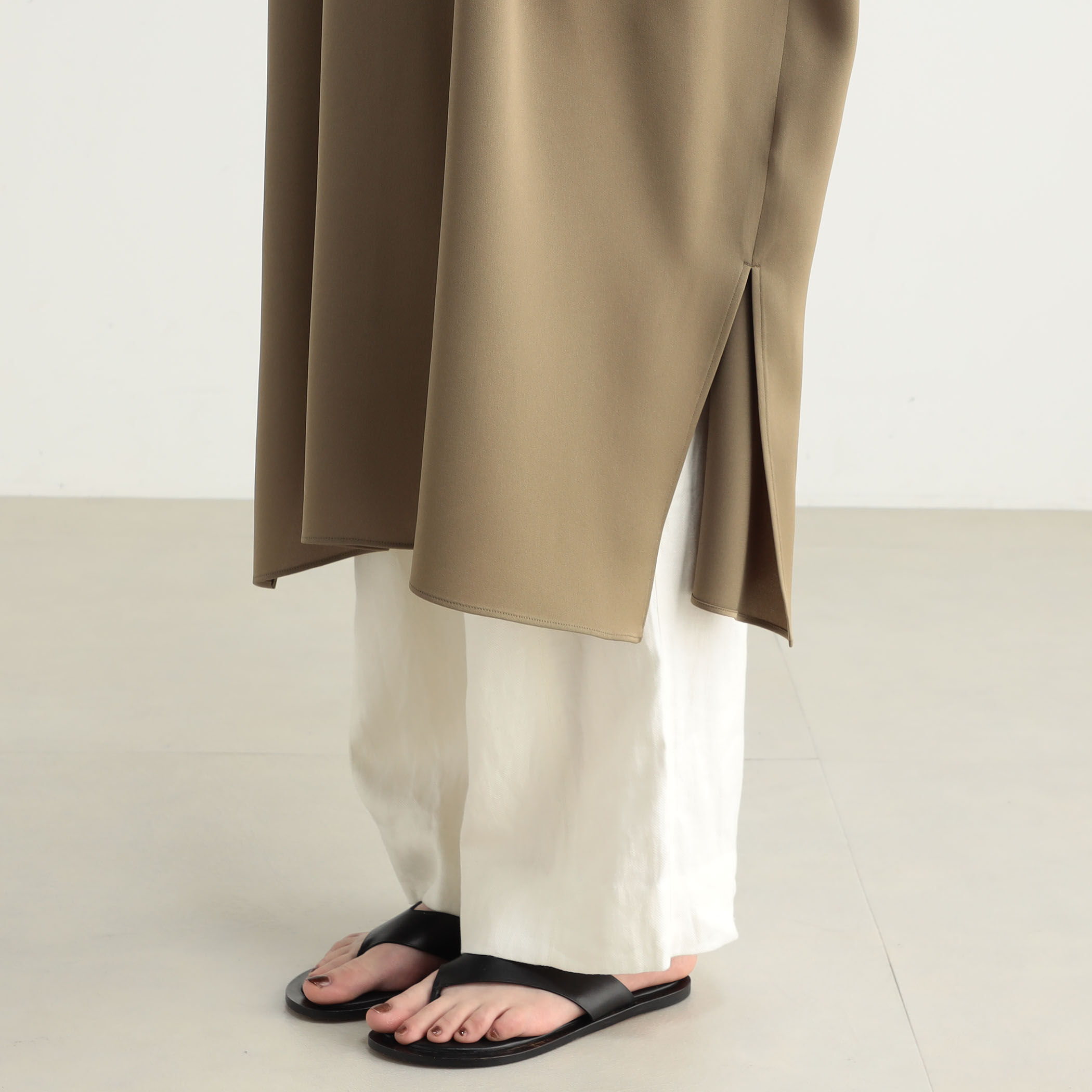 かーたん カーリー・ダダン(illust:Studio Vigor Co.Ltd)【UC】{OP02-005}