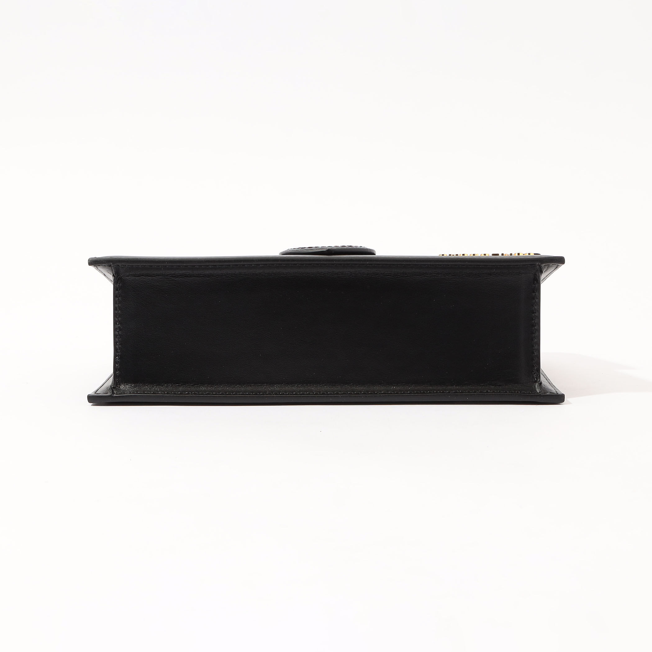 JACQUEMUS ルクランハンヒノロコフラクトトハック 【関税込】 JACQUEMUS LE GRAND BAMBINO｜トゥモローランド 公式通販