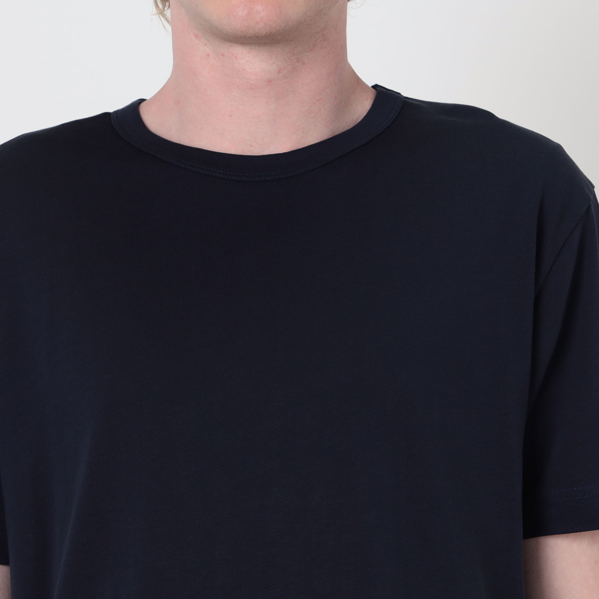 SUNSPEL ヘビーウェイト クラシック Tシャツ｜トゥモローランド 公式サイト