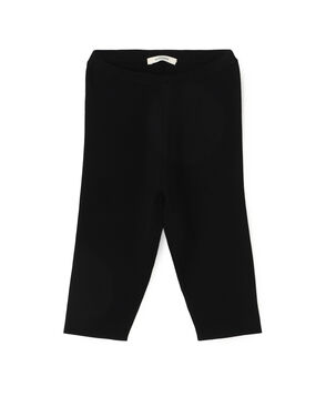 entire studios KNIT CAPRI ニットカプリパンツ