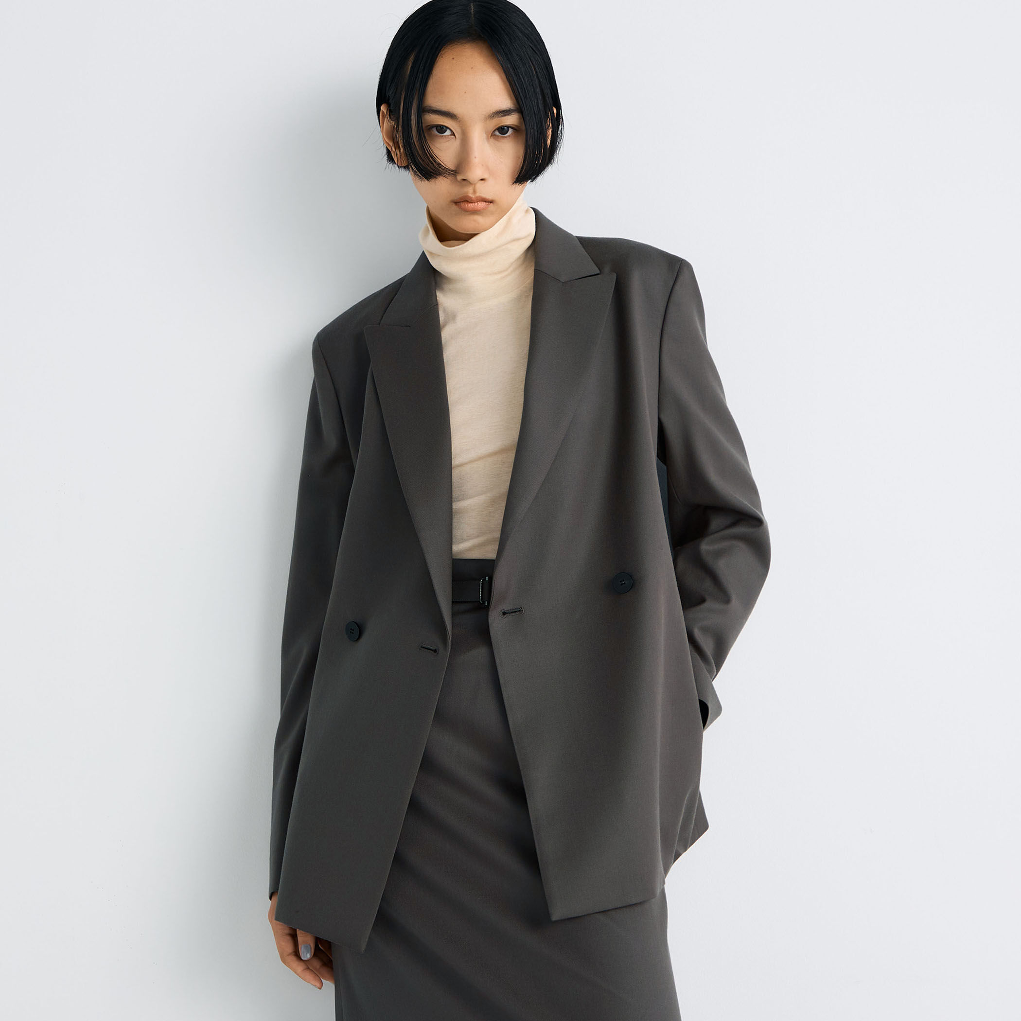 バイイーページ カワサキ ニンジャ 400 2014年式 EX400Eの諸元・スペック情報 | ウェビック