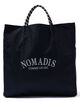 NOMADIS SAC2 トートバッグ