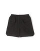 Product Twelve Ventilation ショーツ