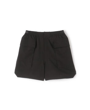 Product Twelve Ventilation ショーツ