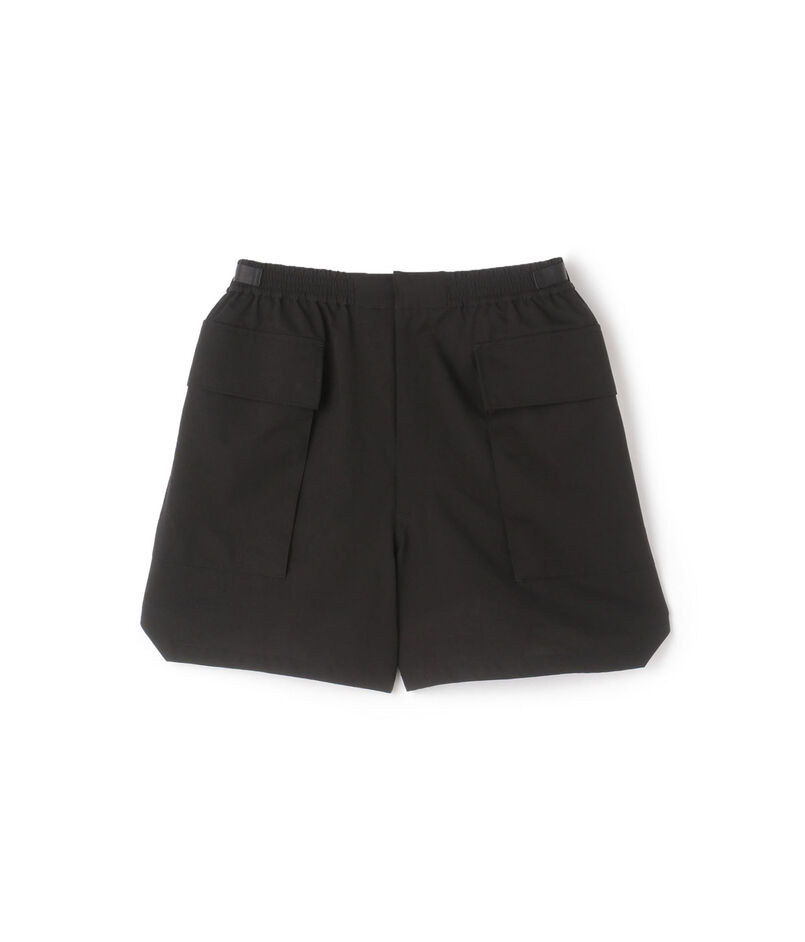 Product Twelve Ventilation ショーツ
