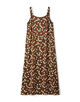 BODE BUBBLE DOT DRESS プリントドレス BODE BUBBLE DOT DRESS プリントドレス