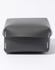 vacavaliente Medium Ruca Box